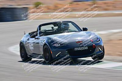 media/Sep-27-2025-Speed Ventures (Sat) [[6606706ef0]]/Red group/Turn 5/